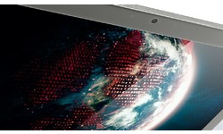 Lenovo ThinkPad T440 (20B60063UK)