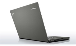 Lenovo ThinkPad T440 (20B60063UK)