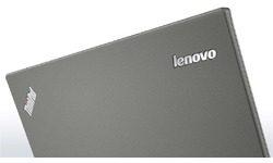 Lenovo ThinkPad T440 (20B60063UK)