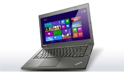 Lenovo ThinkPad T440 (20B60063UK)