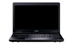 Toshiba Tecra S11-11G (BE)