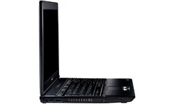 Toshiba Tecra S11-11G (BE)