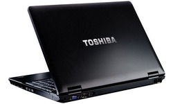 Toshiba Tecra S11-11G (BE)