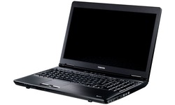 Toshiba Tecra S11-11G (BE)