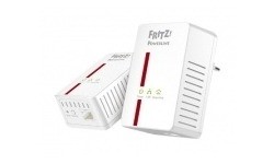 AVM Fritz!Powerline 510 kit