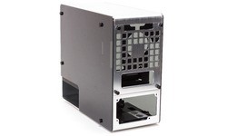 In Win 901