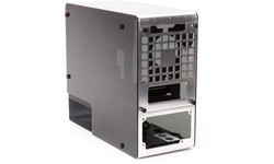 In Win 901