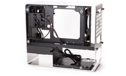 In Win 901