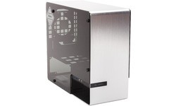 In Win 901