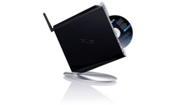 Asus Eee Box EB1503-B035E