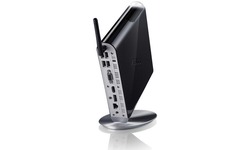 Asus Eee Box EB1503-B035E