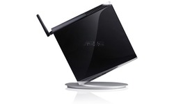 Asus Eee Box EB1503-B035E