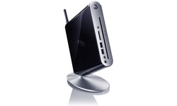 Asus Eee Box EB1503-B035E
