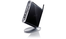 Asus Eee Box EB1503-B035E