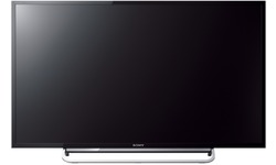 Sony Bravia KDL-60W605