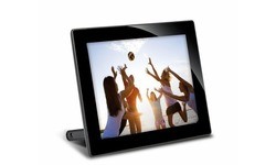 AgfaPhoto AF6101PS