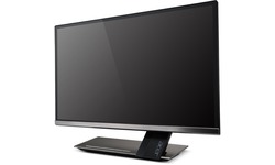 Acer S236HLtmjj