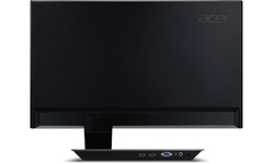 Acer S236HLtmjj