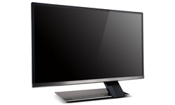 Acer S236HLtmjj