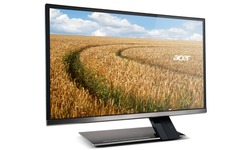 Acer S236HLtmjj