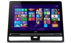 Acer Aspire Z3-605 (DQ.SQQEK.001)