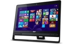 Acer Aspire Z3-605 (DQ.SQQEK.001)