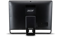 Acer Aspire Z3-605 (DQ.SQQEK.001)
