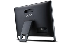 Acer Aspire Z3-605 (DQ.SQQEK.001)