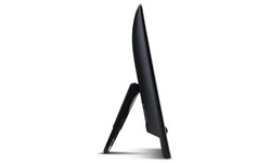 Acer Aspire Z3-605 (DQ.SQQEK.001)