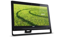 Acer Aspire Z3-605 (DQ.SQQEK.001)
