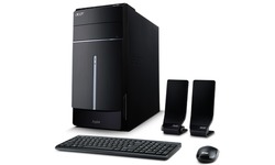 Acer Aspire TC-105 (DT.SRFEH.006)