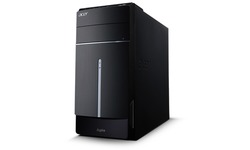 Acer Aspire TC-105 (DT.SRFEH.006)