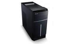 Acer Aspire TC-105 (DT.SRFEH.006)