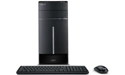 Acer Aspire TC-105 (DT.SRFEH.006)