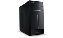 Acer Aspire TC-105 (DT.SRFEH.006)