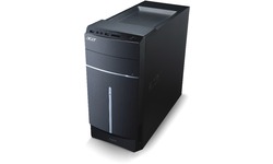 Acer Aspire TC-105 (DT.SRFEH.010)
