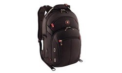 Swissgear Wenger Gigabyte Backpack