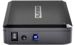 Platinum MyDrive HP 3TB