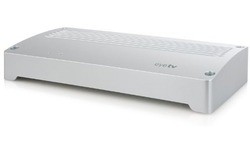 Elgato Eye TV Netstream 4Sat