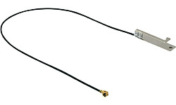 Delock 86151