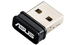 Asus USB-N10 Nano