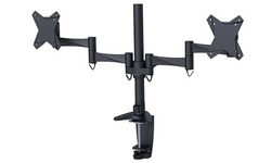 NewStar FPMA-D1330D Black