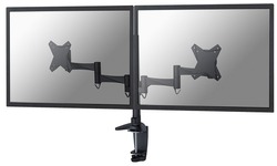 NewStar FPMA-D1330D Black