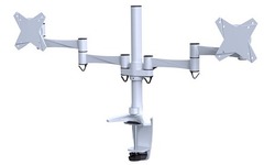 NewStar FPMA-D1330D White