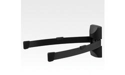 Vogel's Physix PHA 700