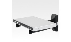 Vogel's Physix PHA 700