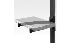 Vogel's Physix PHA 700