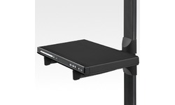 Vogel's Physix PHA 700