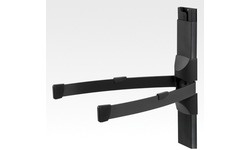 Vogel's Physix PHA 700