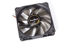 Enermax Twister Pressure 120mm